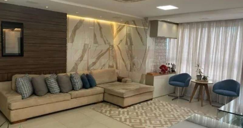 Apartamento 3 quartos para venda na Madalena