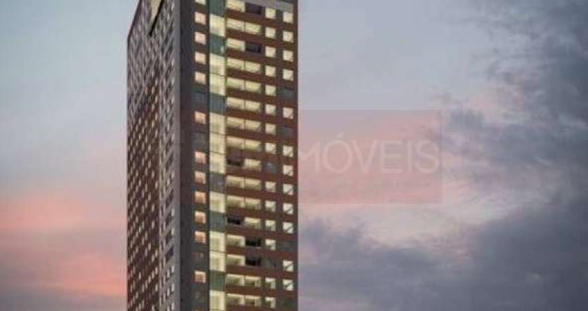 Apartamento 2 Quartos para venda n Boa vista