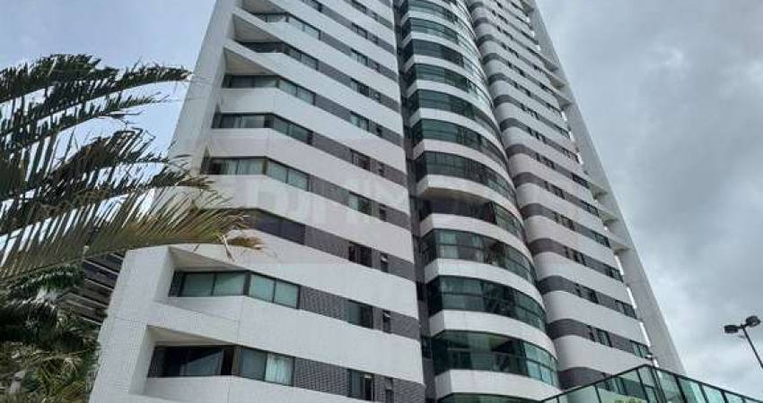 Edf. Alameda Imperial