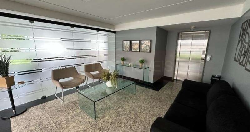 Apartamento 4 quartos no poço da panela, Zona Norte do recife
