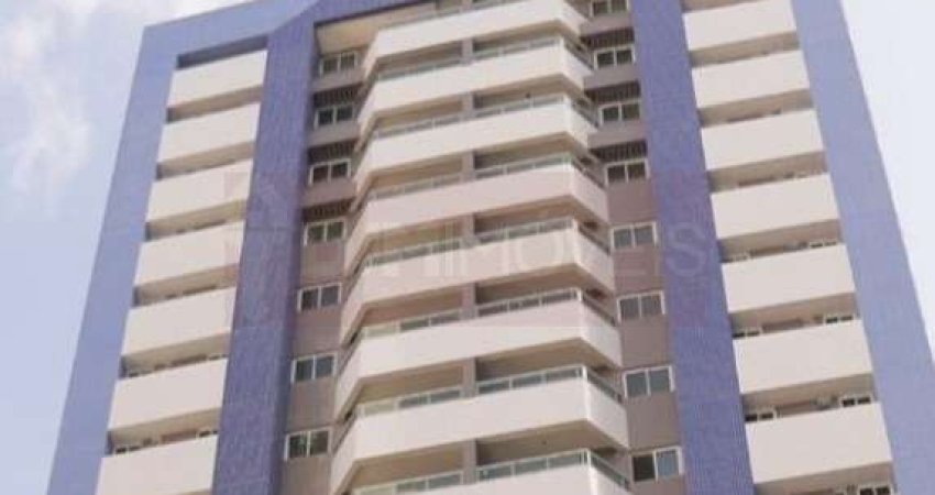 Apartamento 4 quartos no espinheiro, Zona Norte de Recife