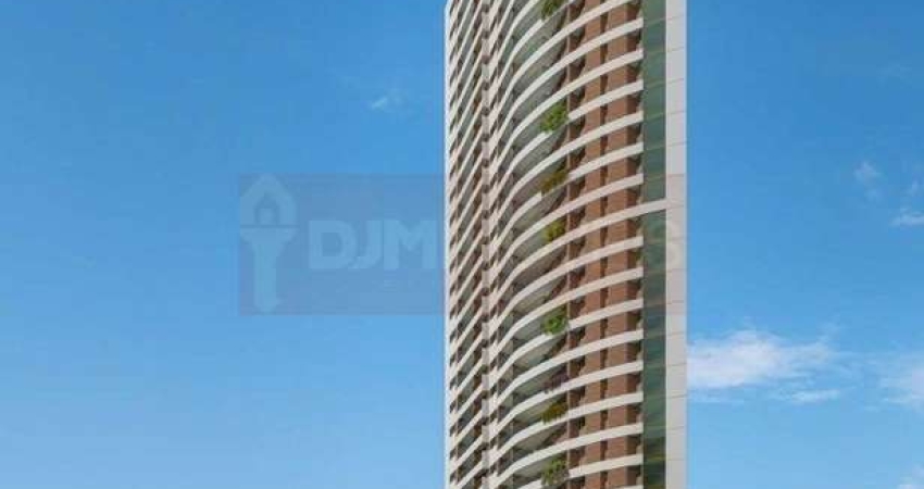 Apartamento 3 quartos na Madalena Zona Norte do Recfie