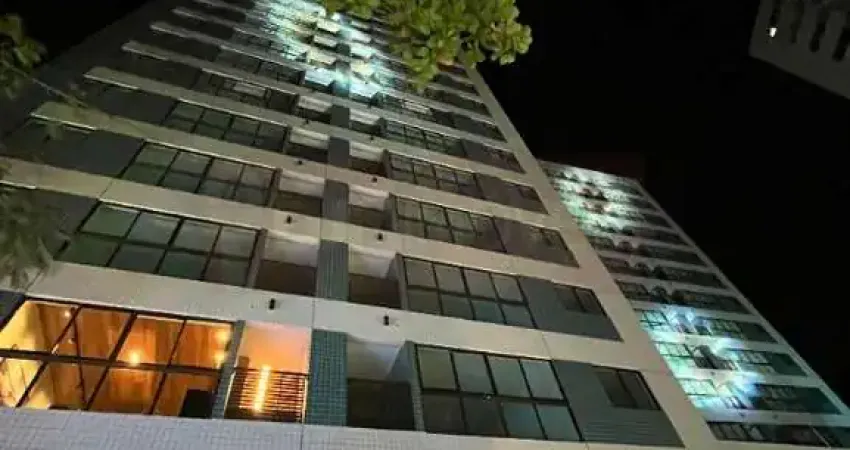 Apartameento 2 quartos paraa vvenda na Tamarineiara