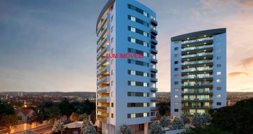 Apartamento de Luxo em Casa Forte, Recife: 4 Quartos, 3 Suítes, 134,90 m². Sofisticação, Conforto e Localização Exclusiva! Descubra seu Novo Lar Agora