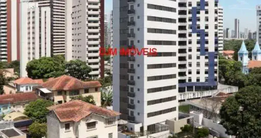 Flat para venda na zona norte de Recife