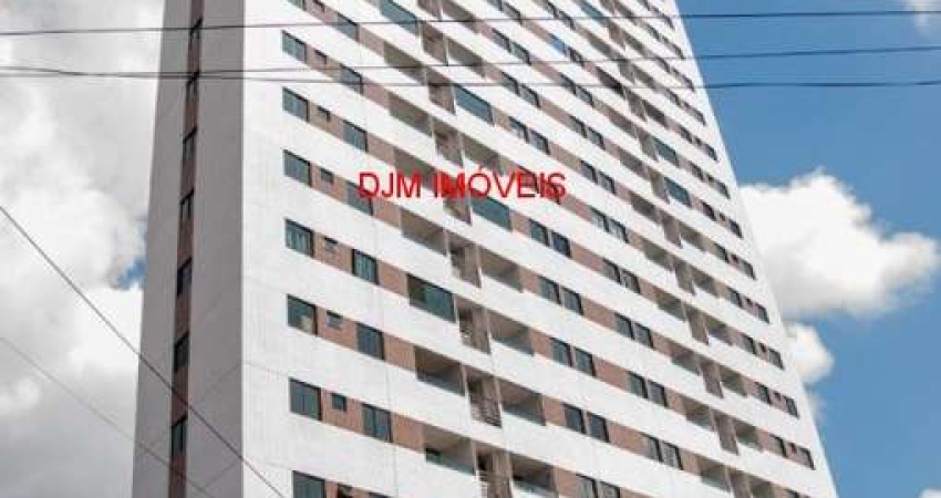 Apartamento 3 quartos em Casa Amarela, Recife: Apartamentos de Alto Padrão, Localização Privilegiada e Conforto Excepcional