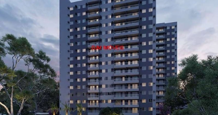 Apartamento 2 quartos para venda em jardim São Paulo, Recife PE