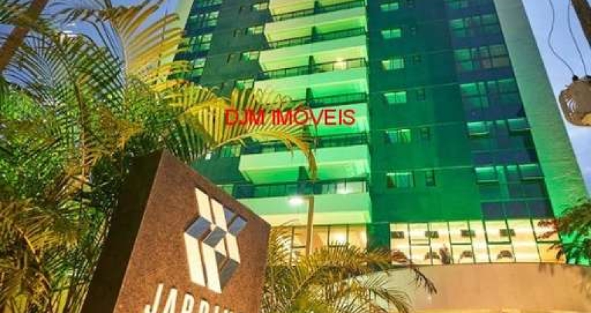 Apartamento  4 quartos para vender na zona norte