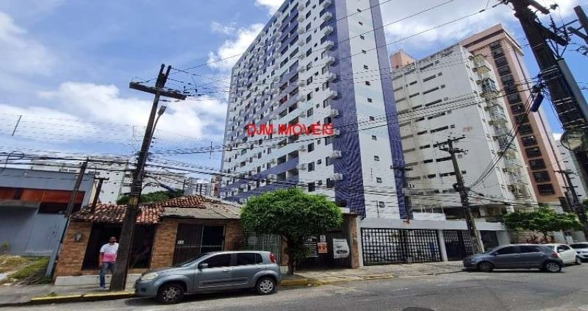 Apartamento 3 quartos  para venda nos aflitos.