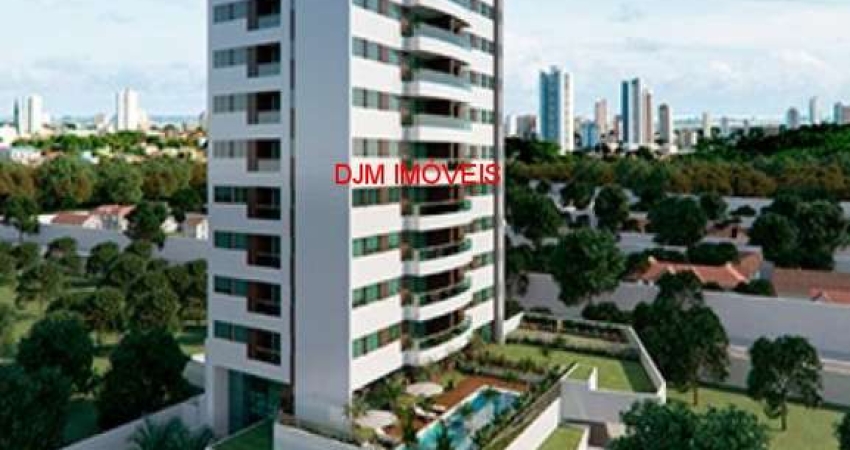 Apartamento 2 quartos para venda nas graças