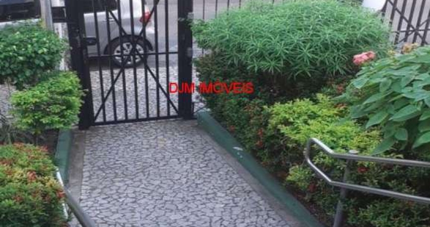 Apartamento com 2 quartos à venda na Rua Gomes Pacheco, 465, Espinheiro, Recife