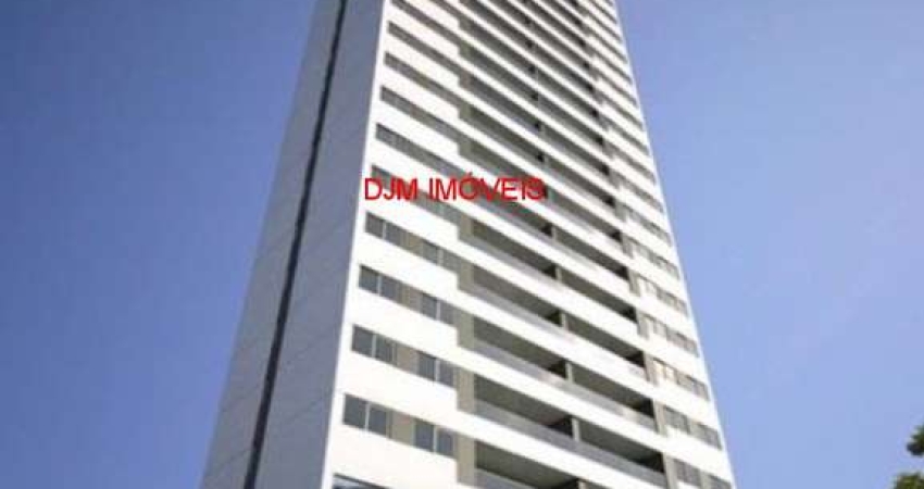 Apartamento com 4 quartos à venda na Praça Farias Neves, s, Madalena, Recife