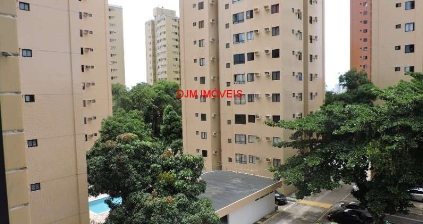 Edf. Vila Jardim