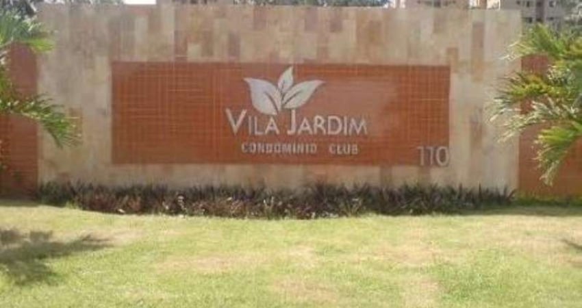 Apartamento à venda em Recife-PE, Jardim São Paulo: 2 quartos, 1 suíte, 2 salas, 2 banheiros, 1 vaga de garagem.