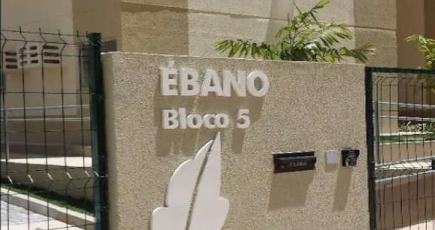 Apartamento 2 quartos para vender em são Lourenço da Mata PE.