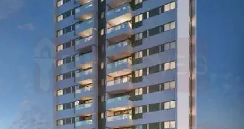 Imperdível oportunidade: Apartamento à venda em Parnamirim, Recife-PE, 3 quartos, 2 suítes, 2 salas, 2 vagas, 105m².