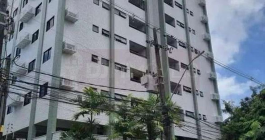 Apartamento com 2 quartos à venda na Rua do Bom Pastor, 1505, Iputinga, Recife