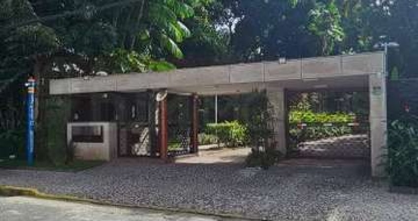 Imperdível! Apartamento à venda em Casa Forte, Recife-PE: 4 quartos, 3 suítes, 3 salas, 2 banheiros, 3 vagas de garagem, 153m².