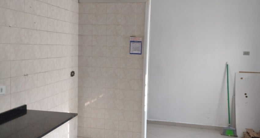 Casa para alugar na Avenida Gaspar Vaz, 78, Vila Paulista, Mogi das Cruzes