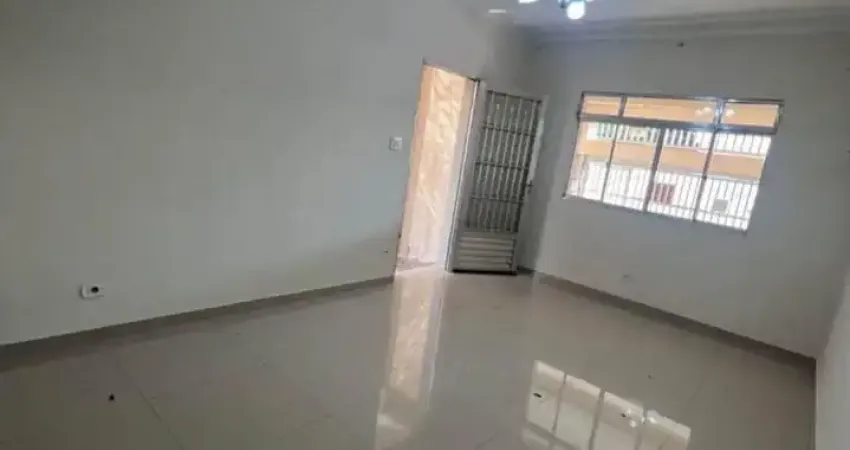 Casa para locação em São Miguel, próximo ao Fórum