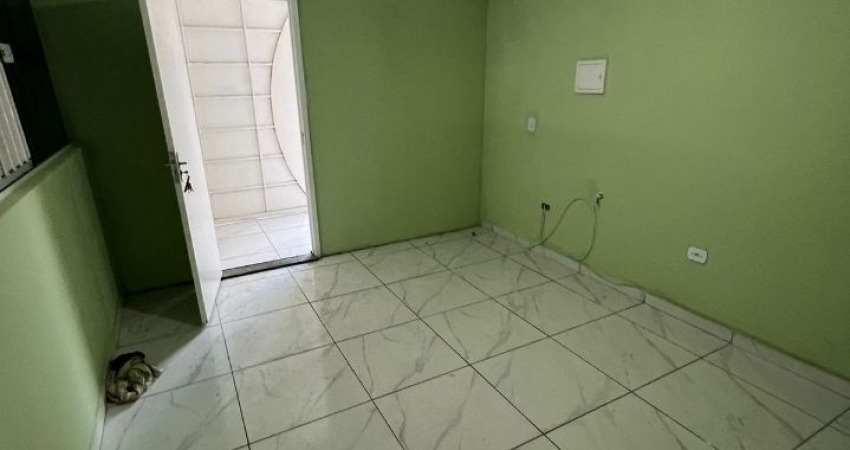 Sala comercial em Poá