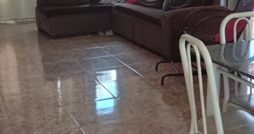 Casa em condomínio fechado com 4 quartos à venda na Rua dos Pequizeiros, 302, Residencial Villa Verde, Senador Canedo