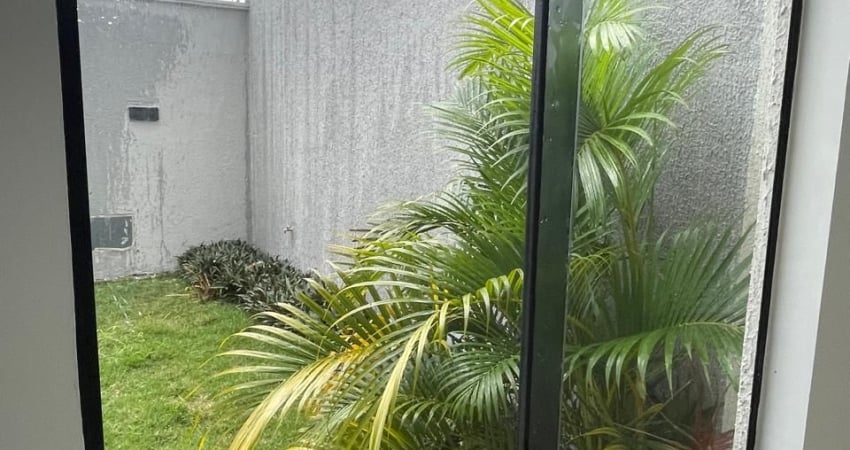 Casa com 3 quartos à venda na Rua C 28, Jardim Boa Esperança, Aparecida de Goiânia