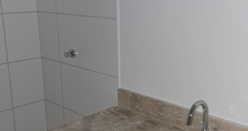 Apartamento com 2 quartos à venda na Rua T 37, Setor Bueno, Goiânia