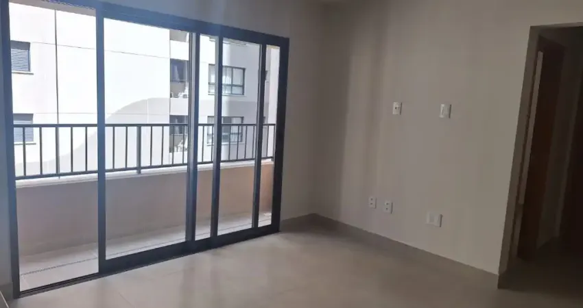 Apartamento com 2 quartos à venda na Rua T 37, 138, Setor Bueno, Goiânia