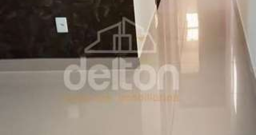 Apartamento para Venda em Governador Valadares / MG no bairro centro