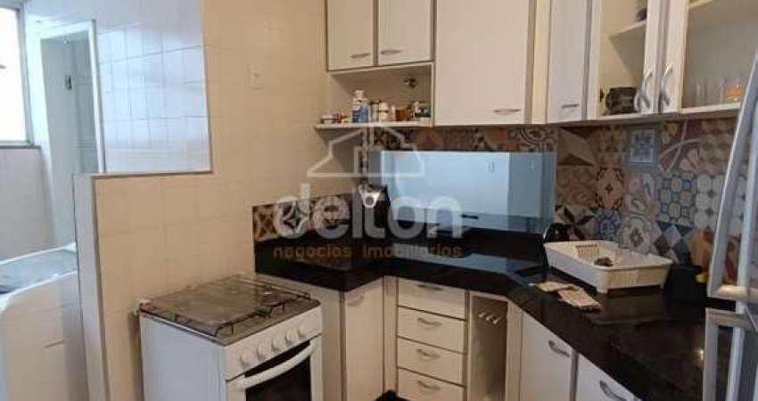 Apartamento para Venda em Governador Valadares / MG no bairro centro