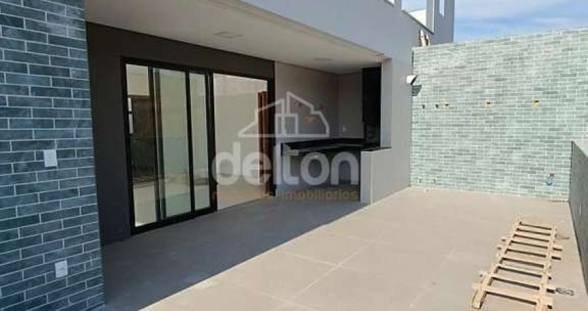 Apartamento para Venda em Governador Valadares / MG no bairro centro
