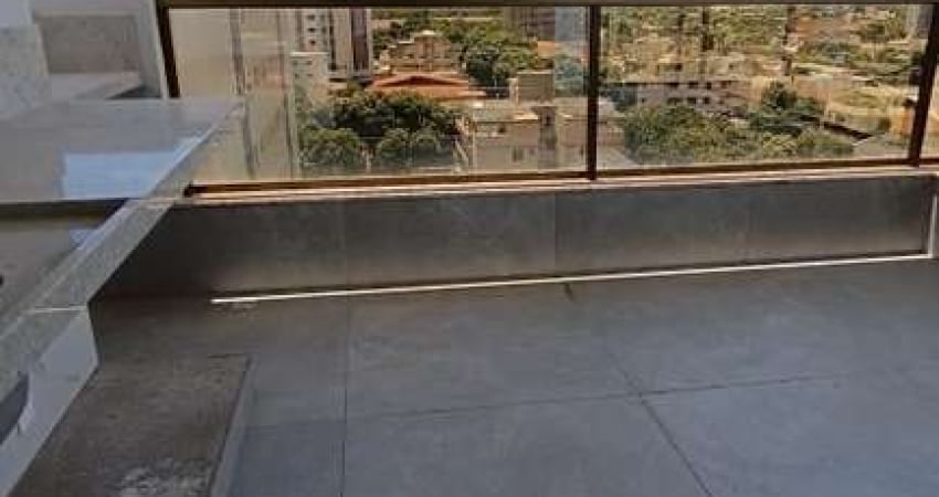 Apartamento para Venda em Governador Valadares / MG no bairro centro