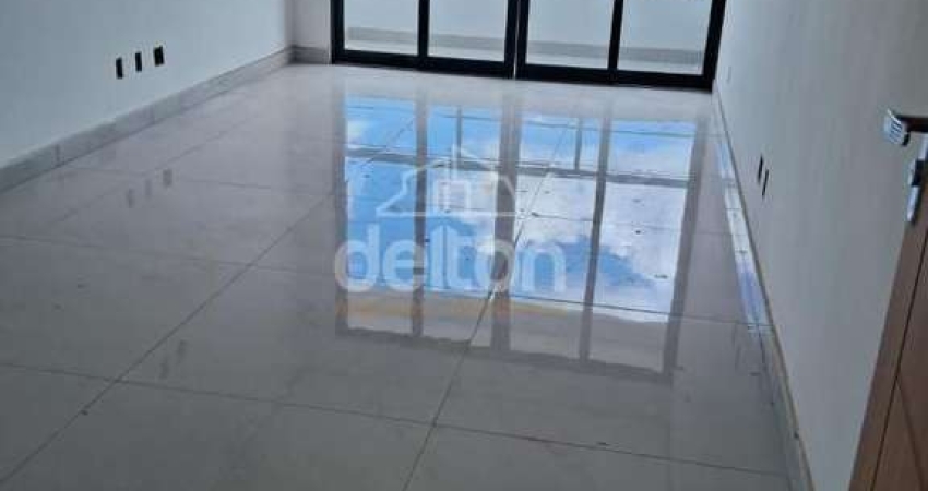 Apartamento para Venda em Governador Valadares / MG no bairro centro