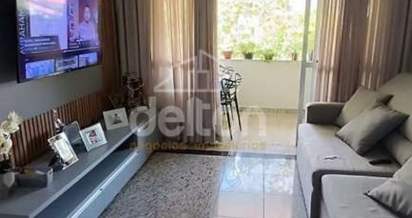 Apartamento para Venda em Governador Valadares / MG no bairro centro