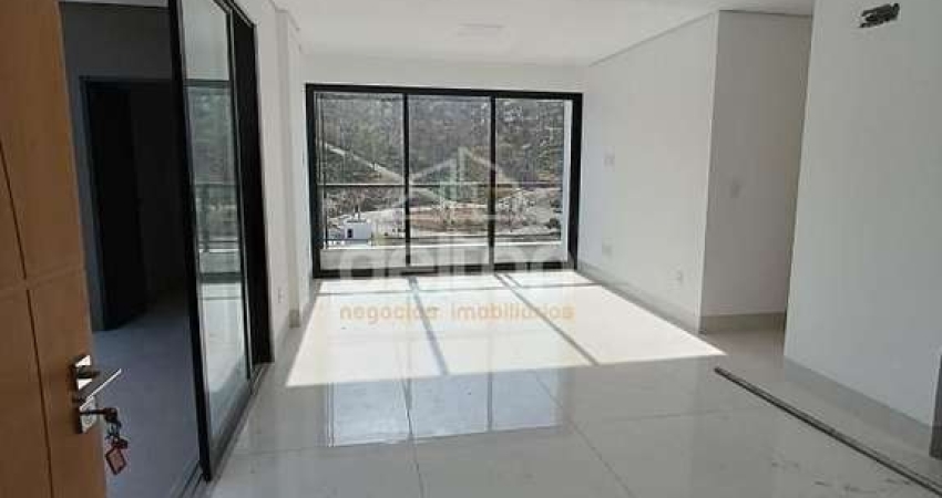 Apartamento para Venda em Governador Valadares / MG no bairro centro