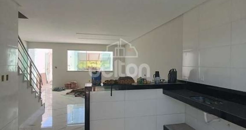 Casa para Venda em Governador Valadares / MG no bairro centro