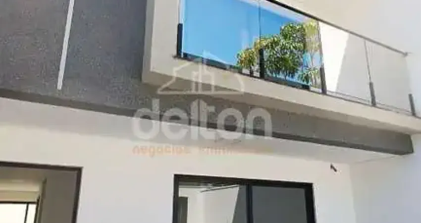 Casa para Venda em Governador Valadares / MG no bairro centro