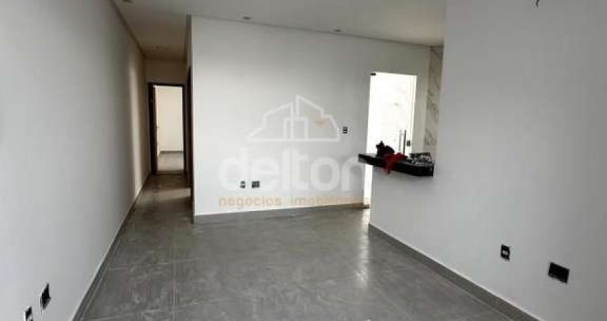 Casa para Venda em Governador Valadares / MG no bairro PARQUE OLIMPICO II