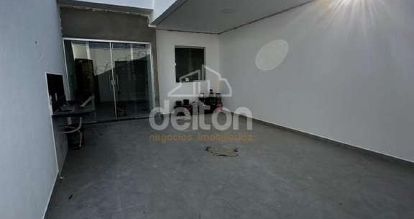 Casa para Venda em Governador Valadares / MG no bairro PARQUE OLIMPICO II