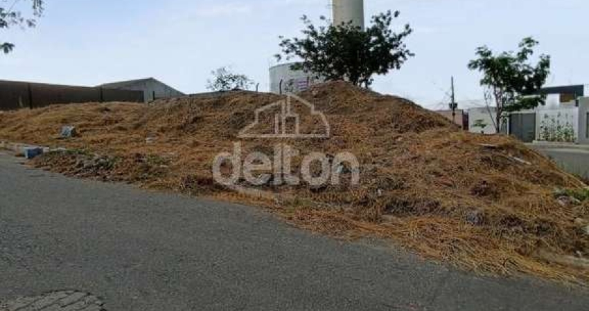 Lote para Venda em Governador Valadares / MG no bairro centro