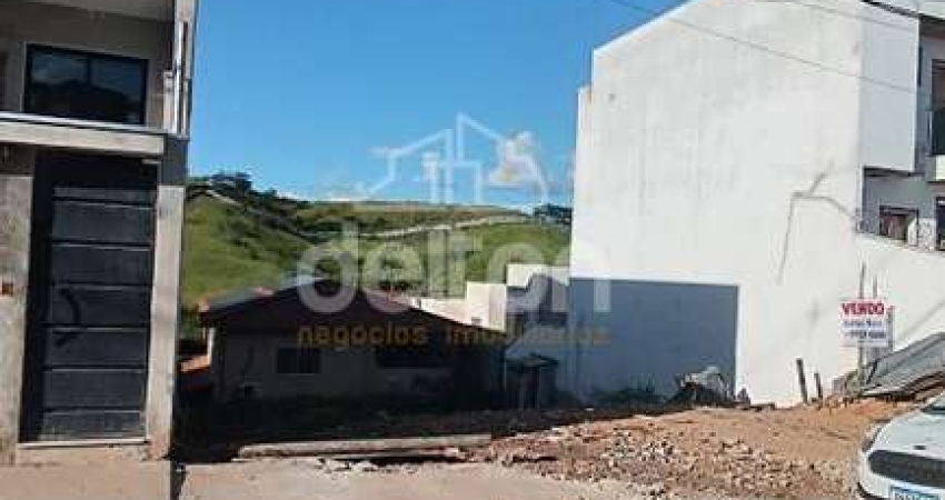 Lote para Venda em Governador Valadares / MG no bairro centro