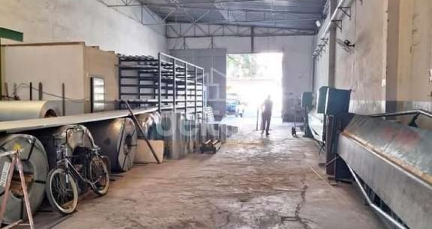 Comercial para Venda em Governador Valadares / MG no bairro centro