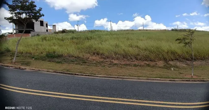 Terreno à venda no Centro, Alpercata 