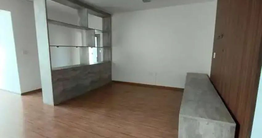Apartamento com 3 quartos à venda no Grã-Duquesa, Governador Valadares