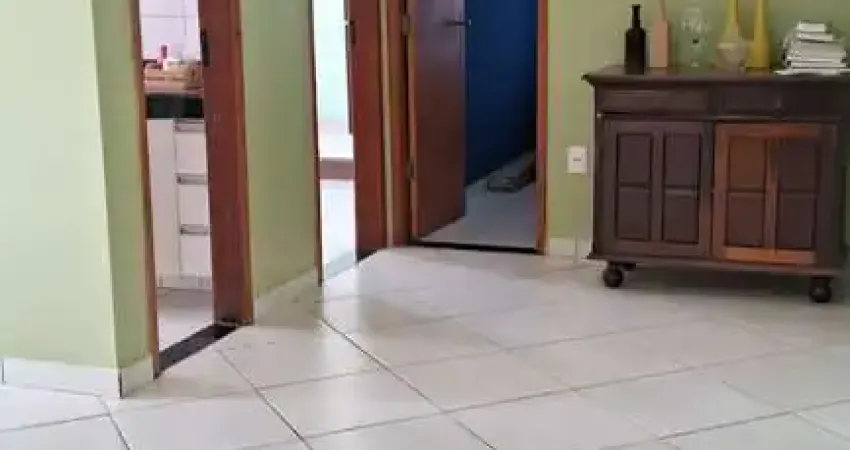 Apartamento com 2 quartos à venda no Morada do Vale, Governador Valadares 