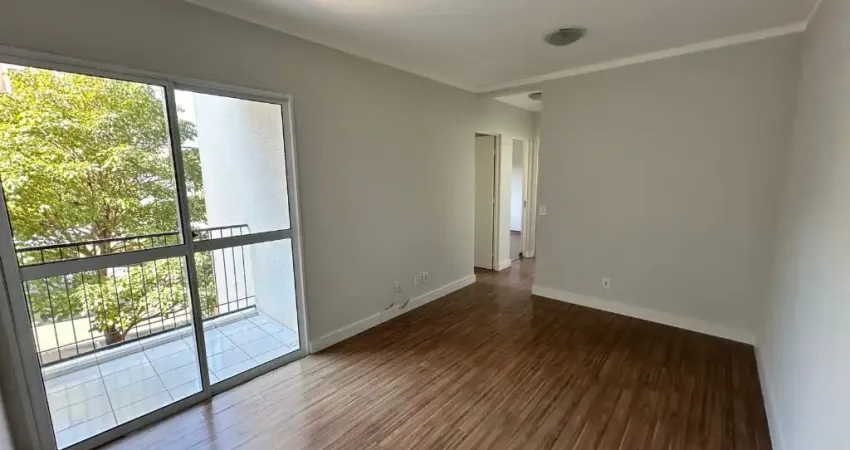 LINDO APARTAMENTO VILA INEMA HORTOLÂNDIA