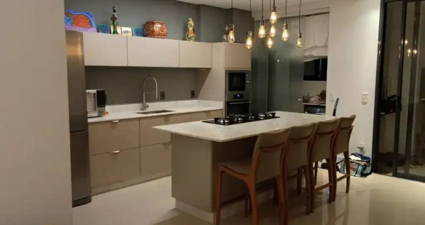 Apartamento com 2 quartos à venda na Travessa Felipe Godinho e Silva, 102, Agronômica, Florianópolis