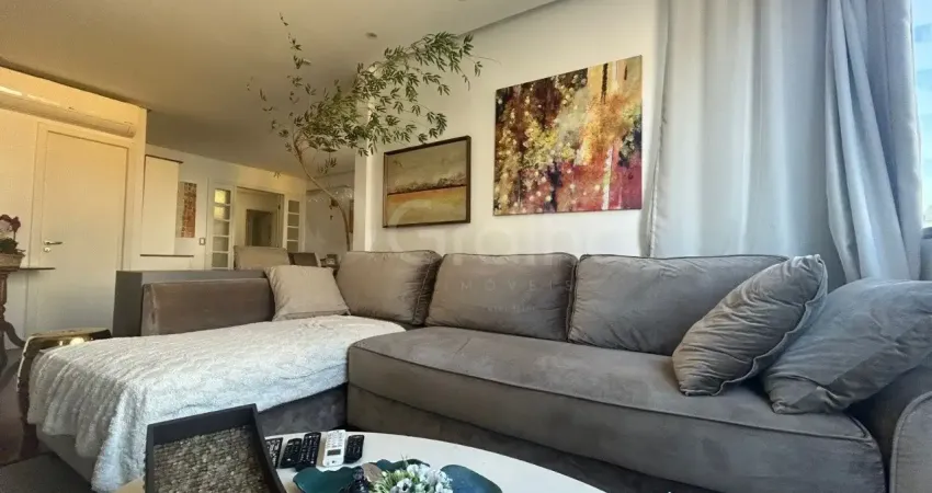 4 dormitórios, sendo 2 suítes, no centro defloripa, duas vagas livres