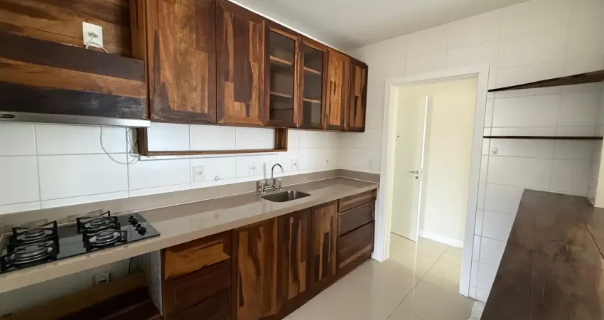 Apartamento com sol da manhã, 3 dormitórios, semi-mobiliado, 2 vagas. condominio completo